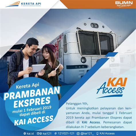 Pesan tiket prameks online COM --Para penumpang KRL khusus Jogja-Solo kini sudah bisa melakukan pemesanan tiket kereta api dengan menggunakan saldo Go-Pay